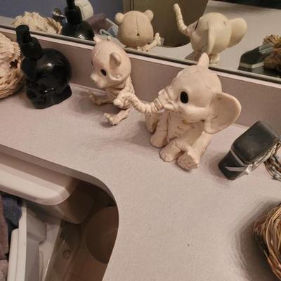 Sale Photo Thumbnail #11