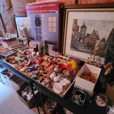 Sale Photo Thumbnail #109