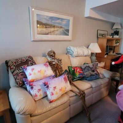 Sale Photo Thumbnail #123