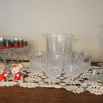 Sale Photo Thumbnail #331