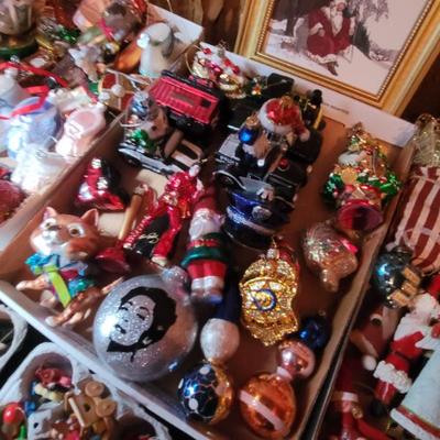 Sale Photo Thumbnail #102