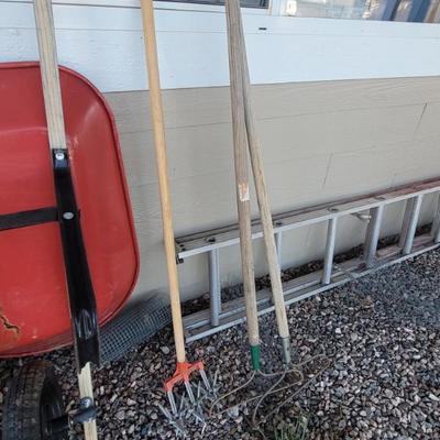 Sale Photo Thumbnail #164