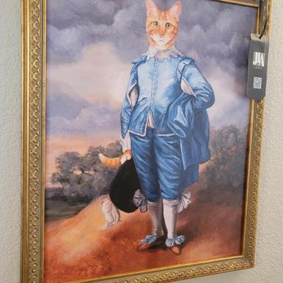 Sale Photo Thumbnail #359