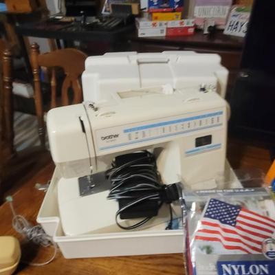 Sale Photo Thumbnail #282