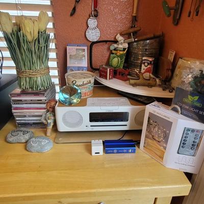 Sale Photo Thumbnail #526