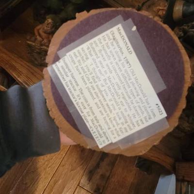 Sale Photo Thumbnail #304