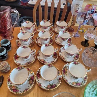 Sale Photo Thumbnail #294