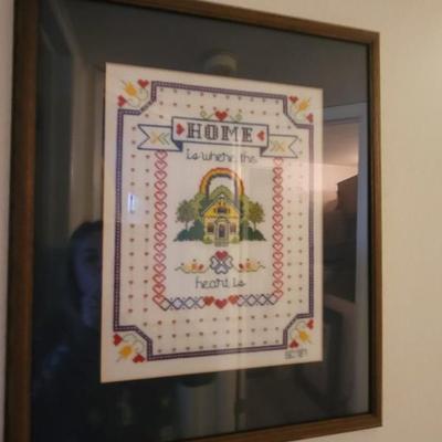 Sale Photo Thumbnail #83