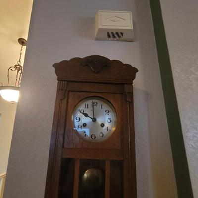 Sale Photo Thumbnail #18