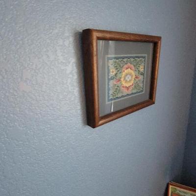 Sale Photo Thumbnail #58