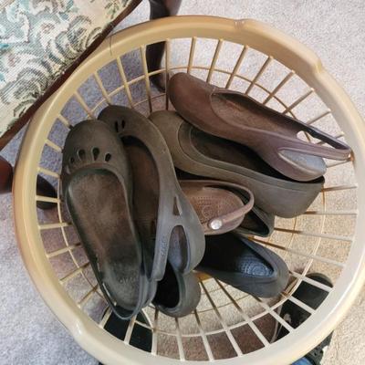 Sale Photo Thumbnail #413