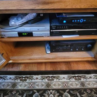 Sale Photo Thumbnail #218