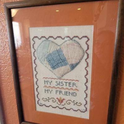 Sale Photo Thumbnail #257