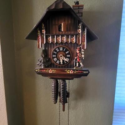 Sale Photo Thumbnail #259