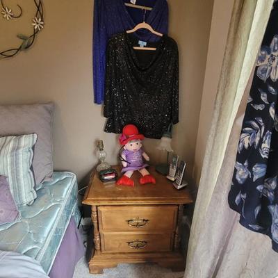 Sale Photo Thumbnail #448