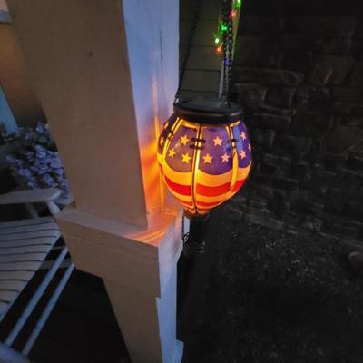 Sale Photo Thumbnail #2