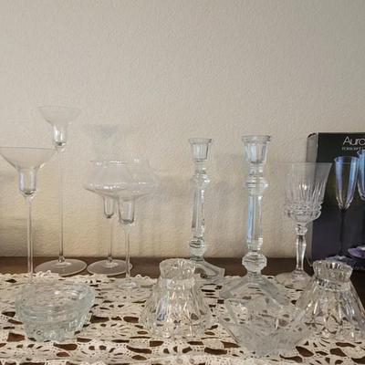 Sale Photo Thumbnail #329