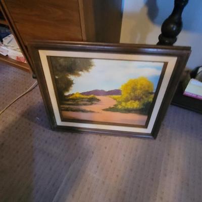 Sale Photo Thumbnail #120