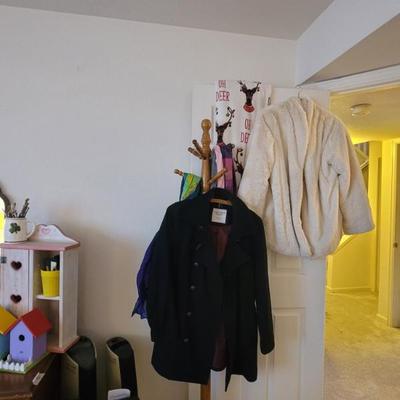 Sale Photo Thumbnail #50