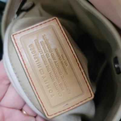 Sale Photo Thumbnail #370