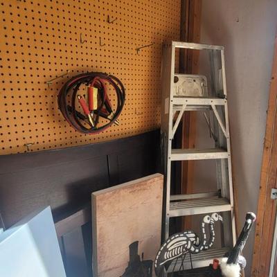 Sale Photo Thumbnail #535