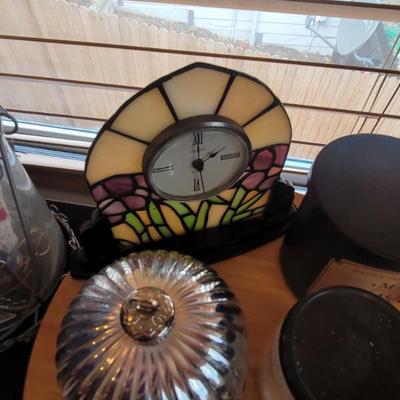 Sale Photo Thumbnail #517