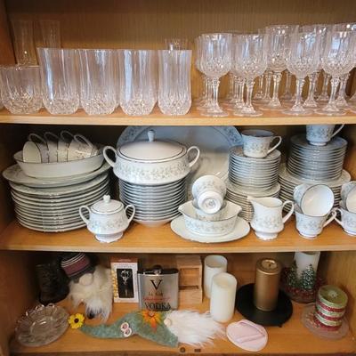 Sale Photo Thumbnail #326