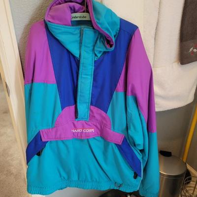 Sale Photo Thumbnail #372