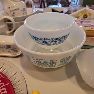 Sale Photo Thumbnail #19