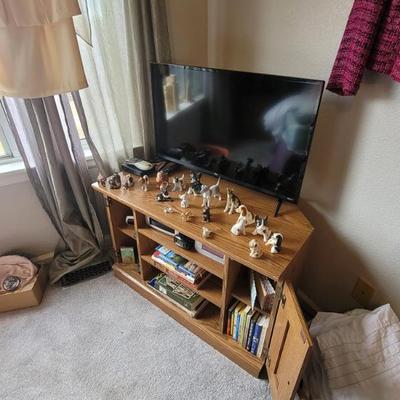 Sale Photo Thumbnail #455