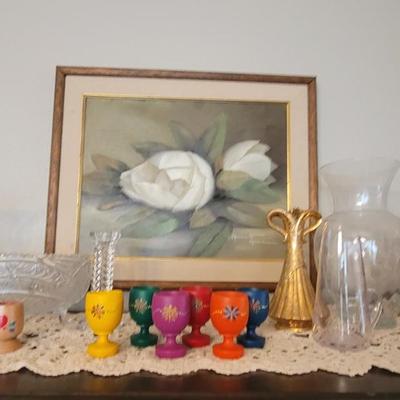 Sale Photo Thumbnail #317