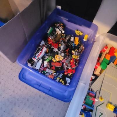 Sale Photo Thumbnail #126