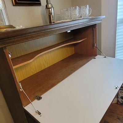 Sale Photo Thumbnail #346