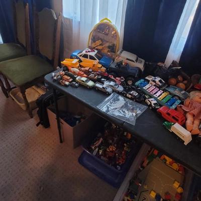 Sale Photo Thumbnail #128