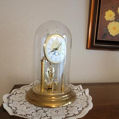 Sale Photo Thumbnail #347