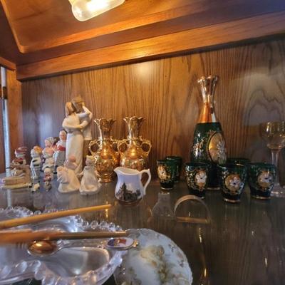 Sale Photo Thumbnail #243