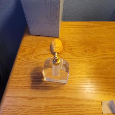 Sale Photo Thumbnail #72