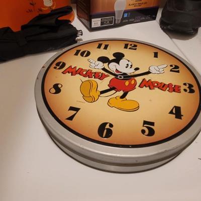 Sale Photo Thumbnail #278