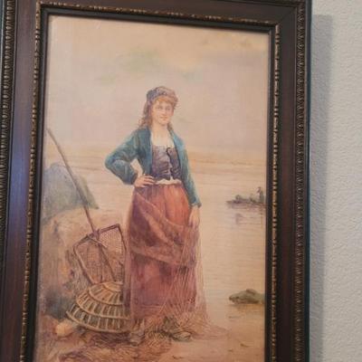 Sale Photo Thumbnail #357