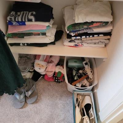 Sale Photo Thumbnail #421