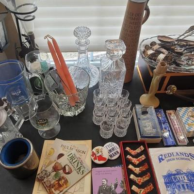 Sale Photo Thumbnail #341