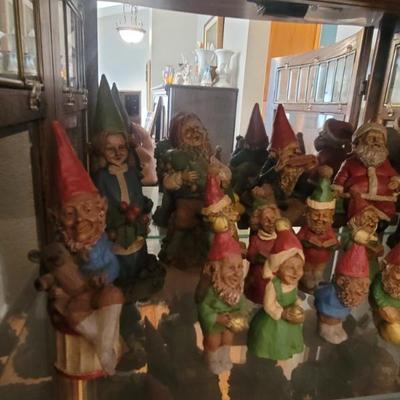 Sale Photo Thumbnail #314