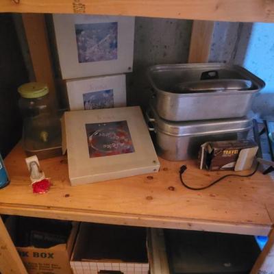 Sale Photo Thumbnail #199