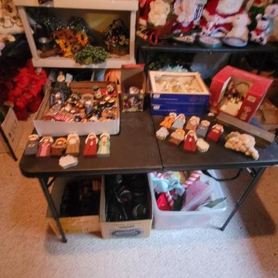 Sale Photo Thumbnail #97