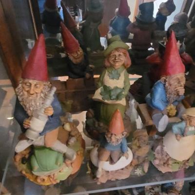 Sale Photo Thumbnail #311