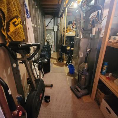 Sale Photo Thumbnail #204