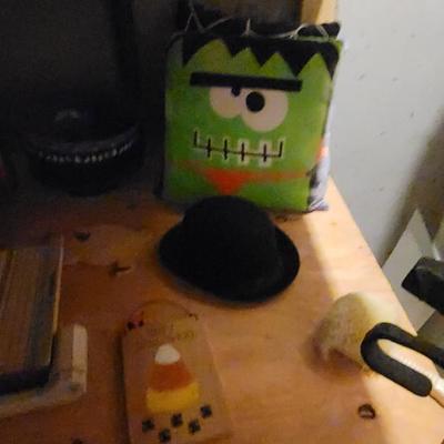 Sale Photo Thumbnail #188