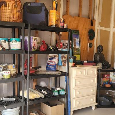 Sale Photo Thumbnail #565