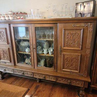 Sale Photo Thumbnail #355