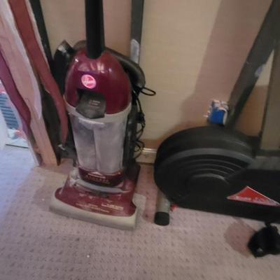 Sale Photo Thumbnail #196